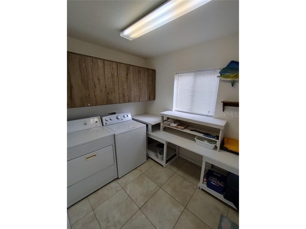 14191 SW 115th Terrace Dunnellon FL 34432 OM696868 image34