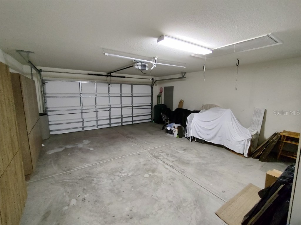 14191 SW 115th Terrace Dunnellon FL 34432 OM696868 image35