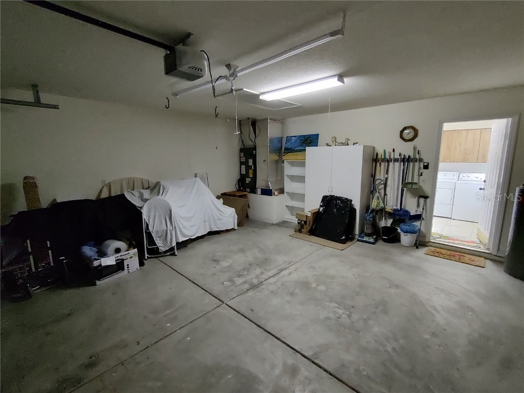 14191 SW 115th Terrace Dunnellon FL 34432 OM696868 image36