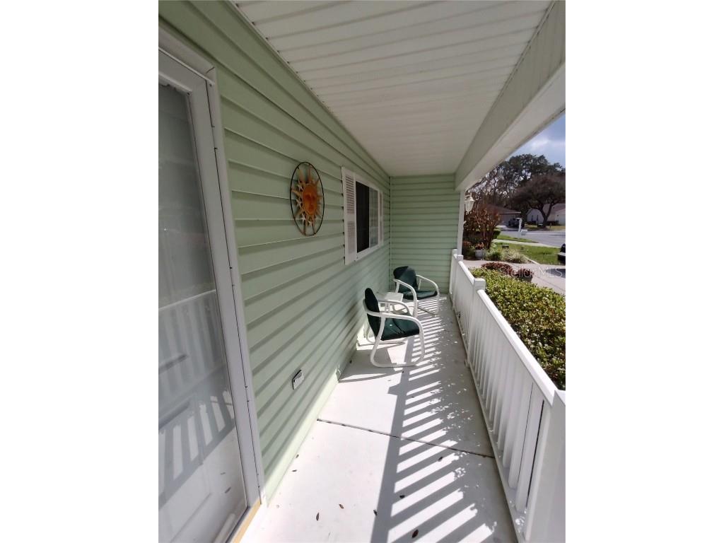 14191 SW 115th Terrace Dunnellon FL 34432 OM696868 image4