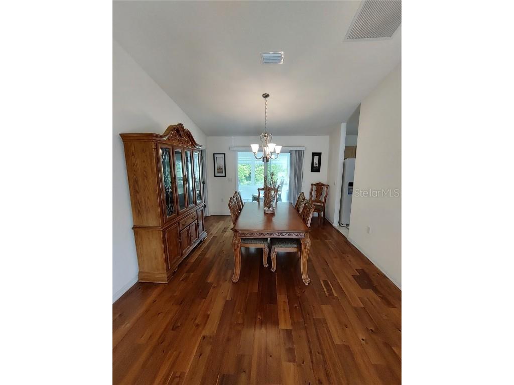 14191 SW 115th Terrace Dunnellon FL 34432 OM696868 image8