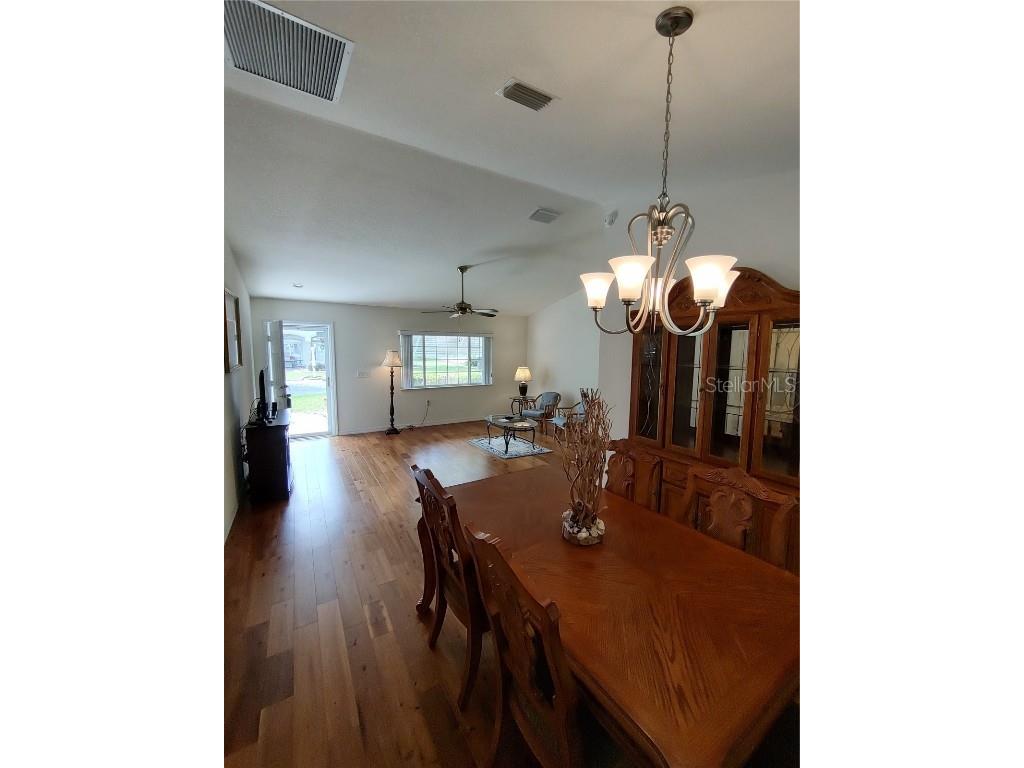 14191 SW 115th Terrace Dunnellon FL 34432 OM696868 image9