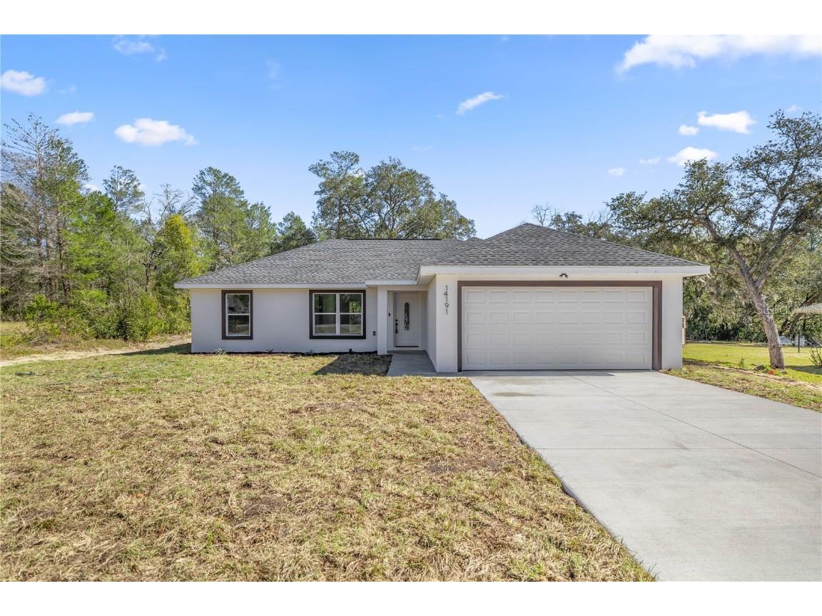 14191 Sw 45th Circle Ocala FL 34473 OM672282 image1
