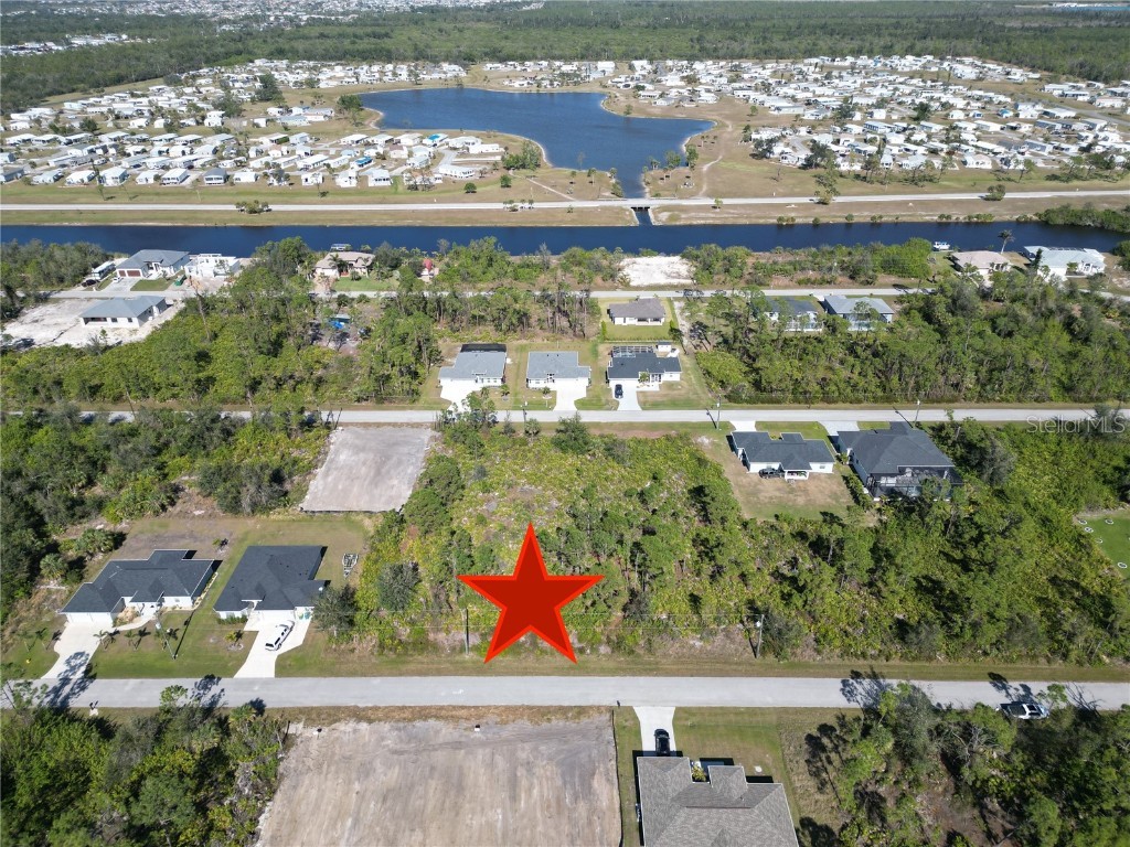 14192 Banos Avenue Port Charlotte FL 33981 D6139885 image1