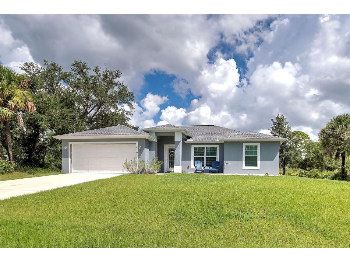 14192 Darwin Avenue Port Charlotte FL 33953 D6137944 image1