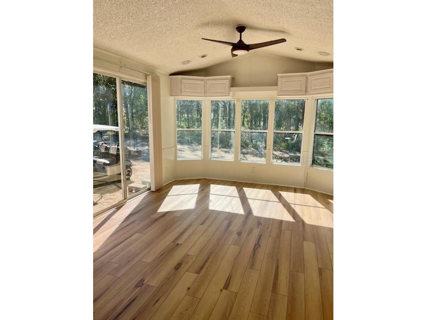 14192 Ermine Owl Road Brooksville FL 34614 TB8450010 image10