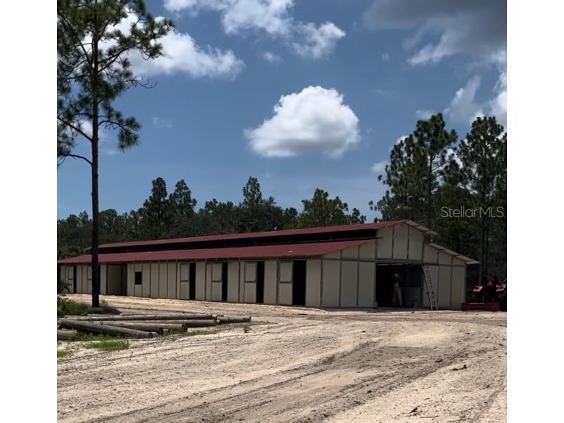 14192 Ermine Owl Road Brooksville FL 34614 TB8450010 image2