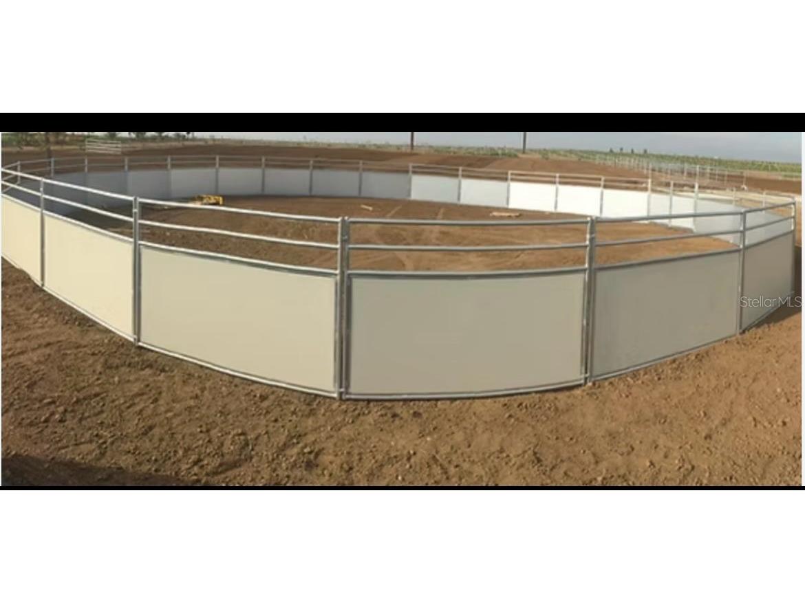 14192 Ermine Owl Road Brooksville FL 34614 TB8450010 image3