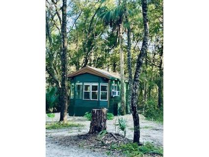 14192 Ermine Owl Road Brooksville FL 34614 TB8450010 image4