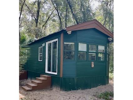 14192 Ermine Owl Road Brooksville FL 34614 TB8450010 image5