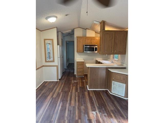 14192 Ermine Owl Road Brooksville FL 34614 TB8450010 image7