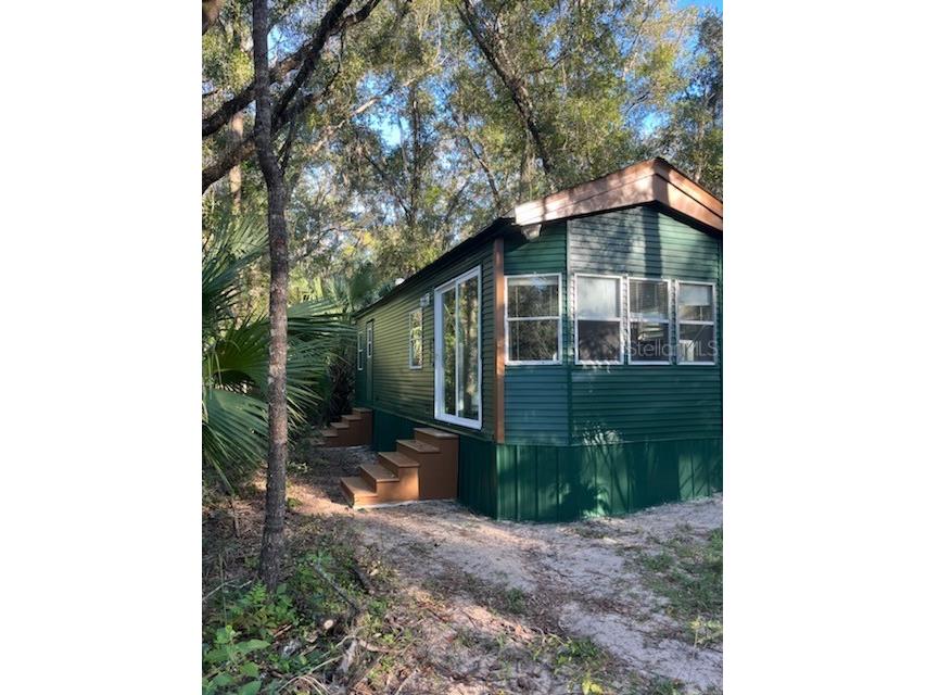 14192 Ermine Owl Road Brooksville FL 34614 TB8450010 image8