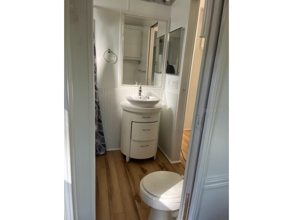 14192 Ermine Owl Road Brooksville FL 34614 TB8450010 image9