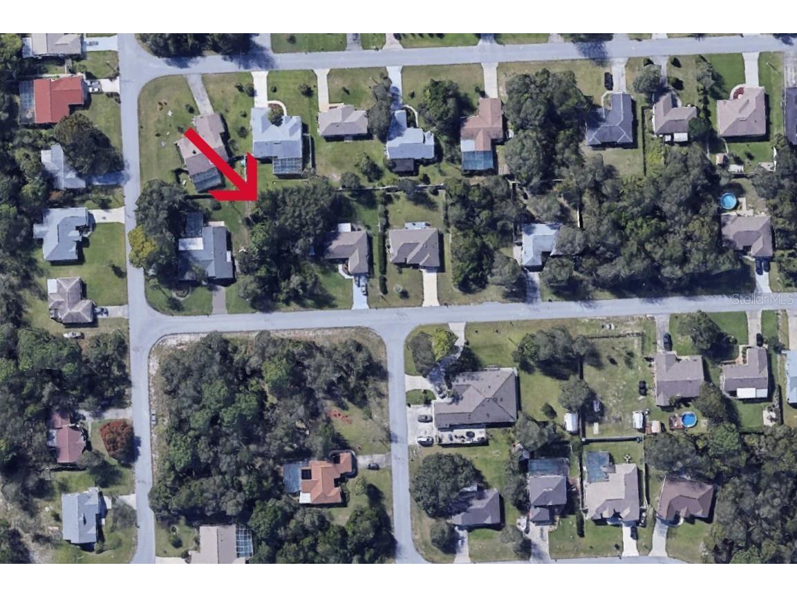 14192 Firefly Street Spring Hill FL 34609 T3477078 image1