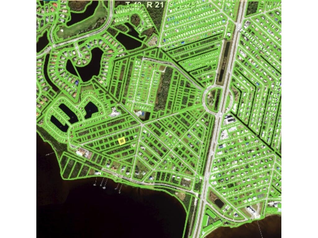 14192 Kent Road Port Charlotte FL 33953 B4902077 image2