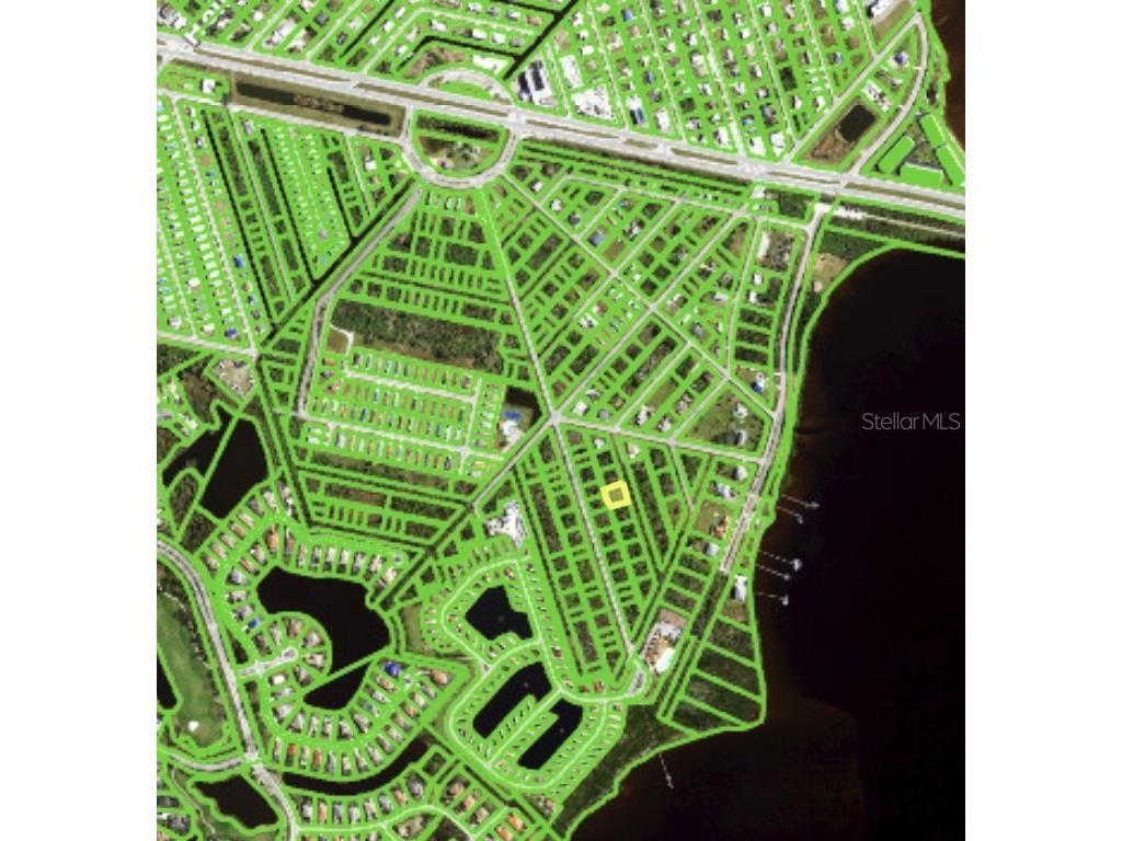 14192 Kent Road Port Charlotte FL 33953 B4902077 image4