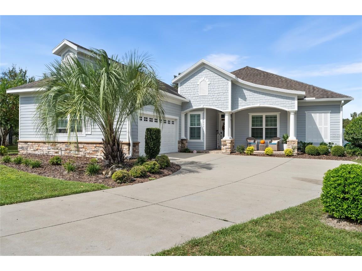 14192 NW 30th Avenue Gainesville FL 32606 GC526303 image1