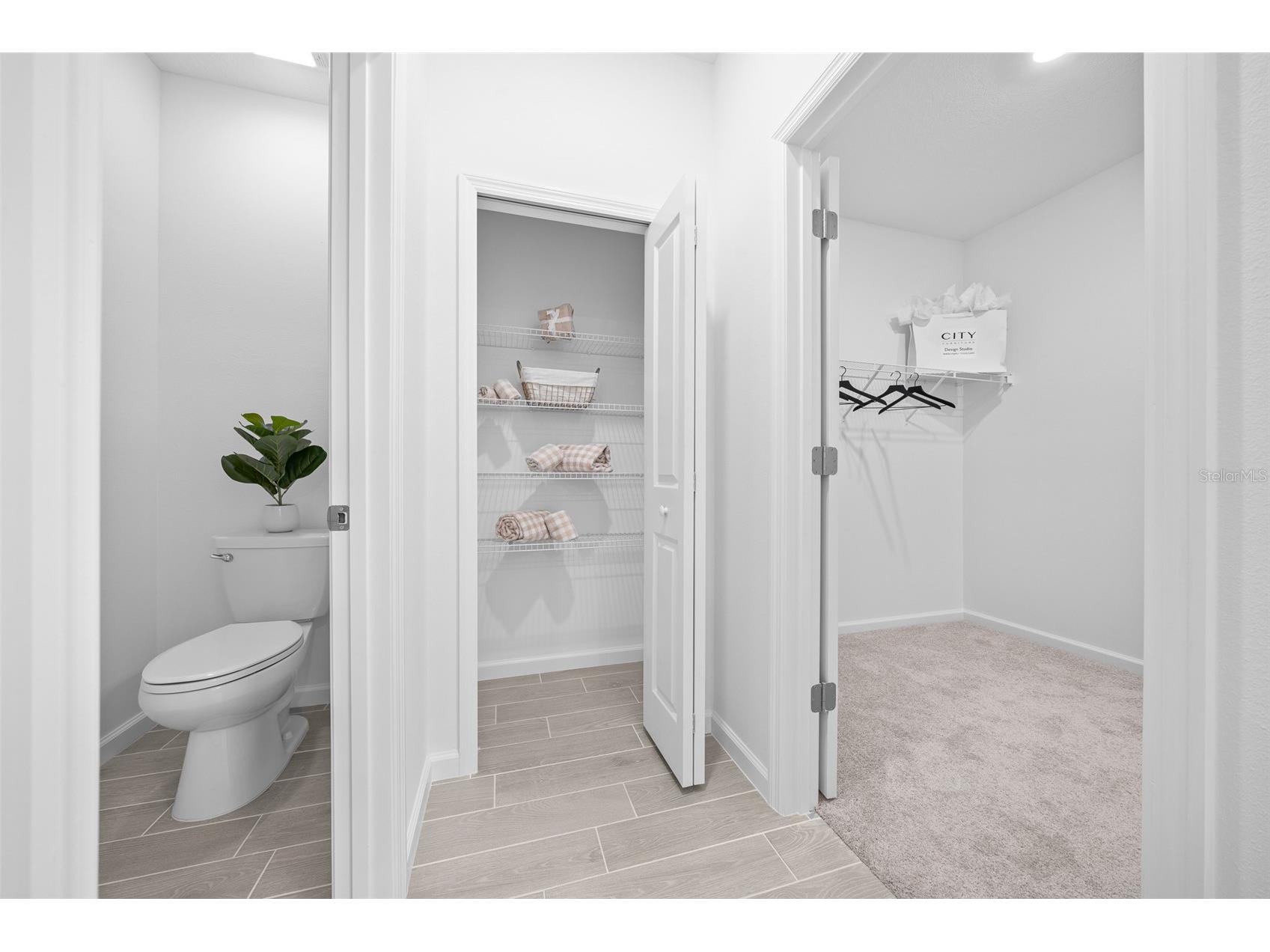 14192 NW Convergence Boulevard Alachua FL 32615 O6384345 image11