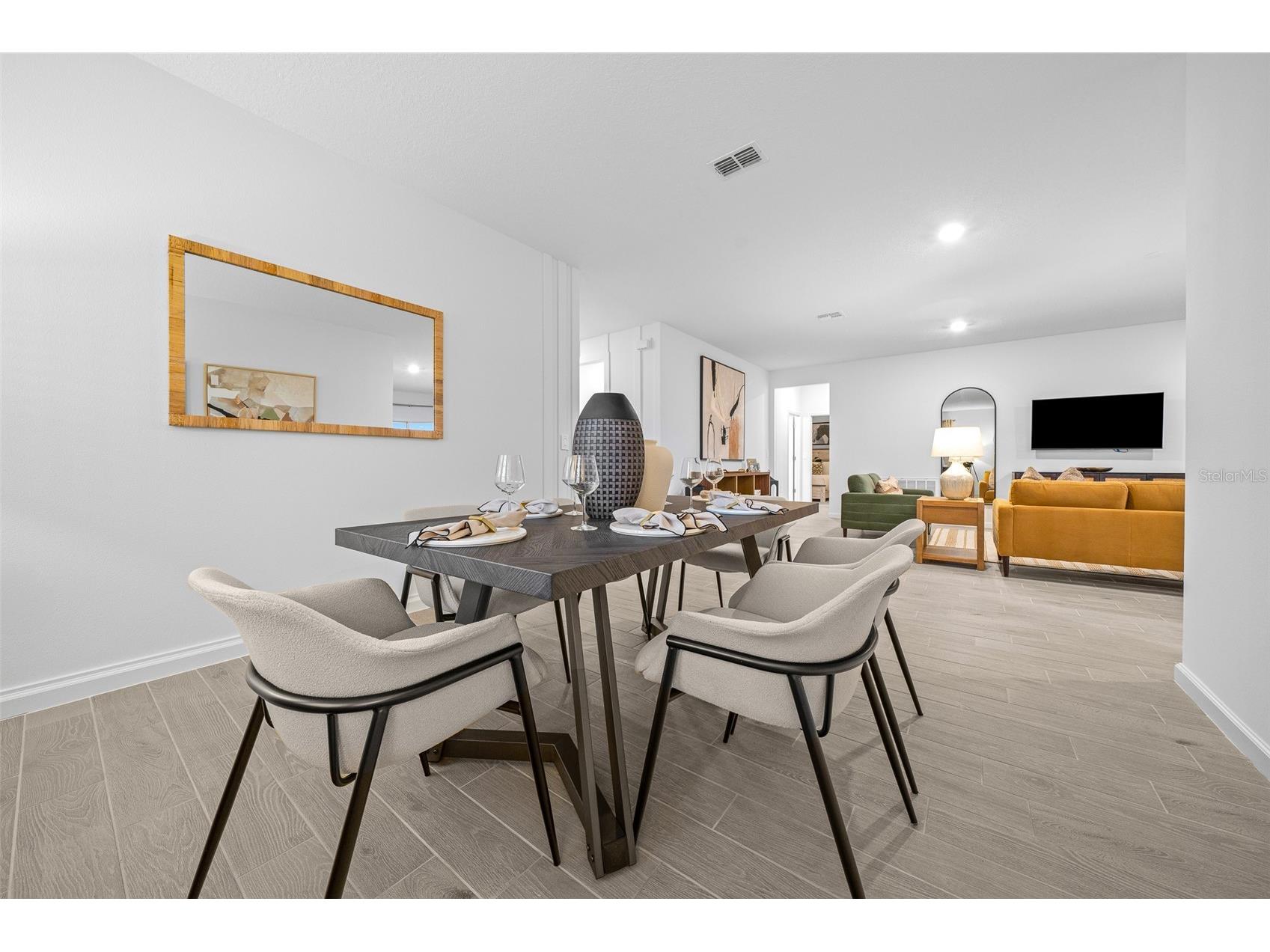 14192 NW Convergence Boulevard Alachua FL 32615 O6384345 image12