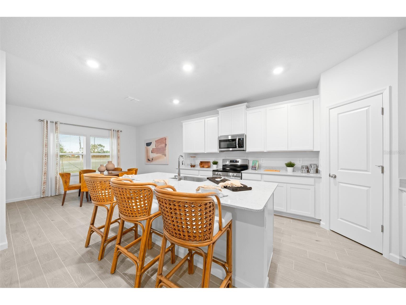 14192 NW Convergence Boulevard Alachua FL 32615 O6384345 image16