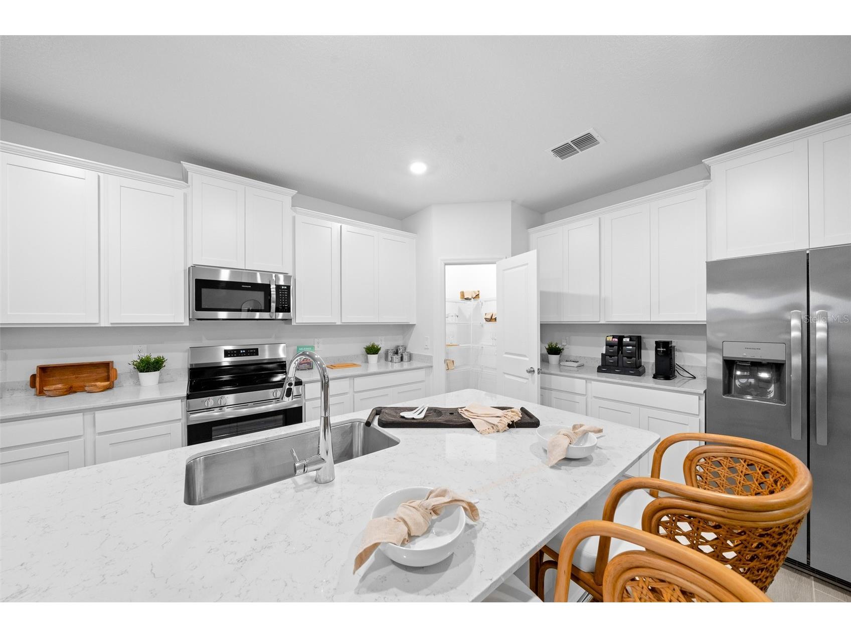 14192 NW Convergence Boulevard Alachua FL 32615 O6384345 image18