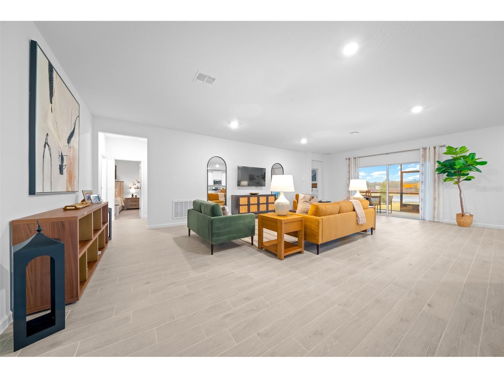 14192 NW Convergence Boulevard Alachua FL 32615 O6384345 image32