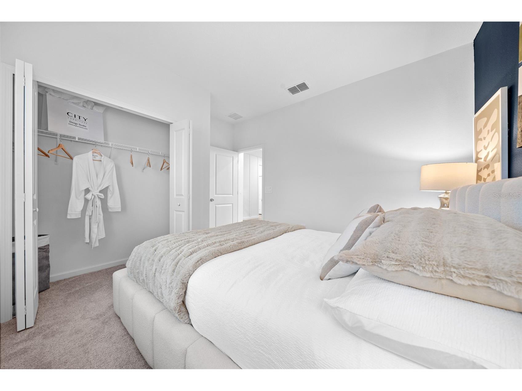 14192 NW Convergence Boulevard Alachua FL 32615 O6384345 image7