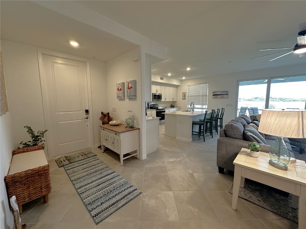 14192 Poppy Field Loop #5011 Punta Gorda FL 33955 C7513587 image1