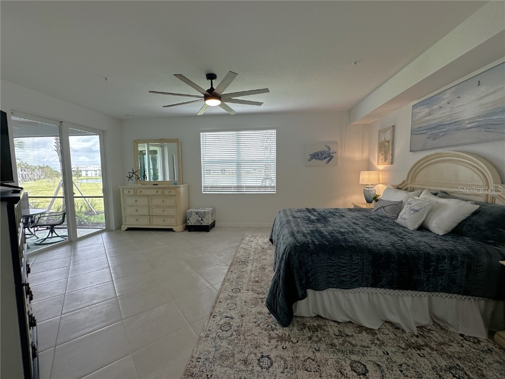 14192 Poppy Field Loop #5011 Punta Gorda FL 33955 C7513587 image12