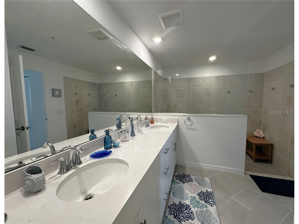 14192 Poppy Field Loop #5011 Punta Gorda FL 33955 C7513587 image13