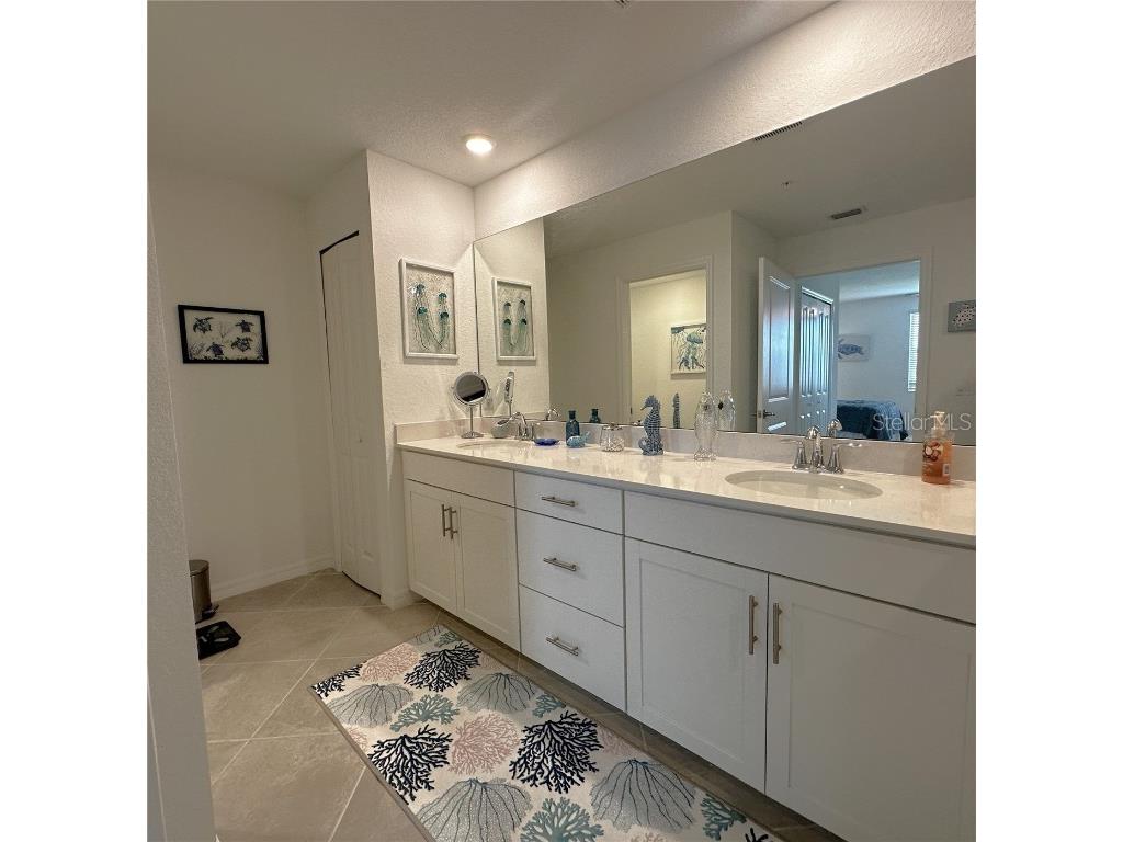 14192 Poppy Field Loop #5011 Punta Gorda FL 33955 C7513587 image14