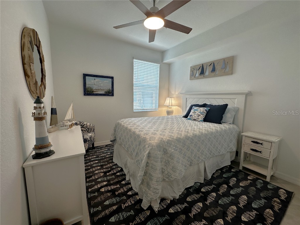 14192 Poppy Field Loop #5011 Punta Gorda FL 33955 C7513587 image15