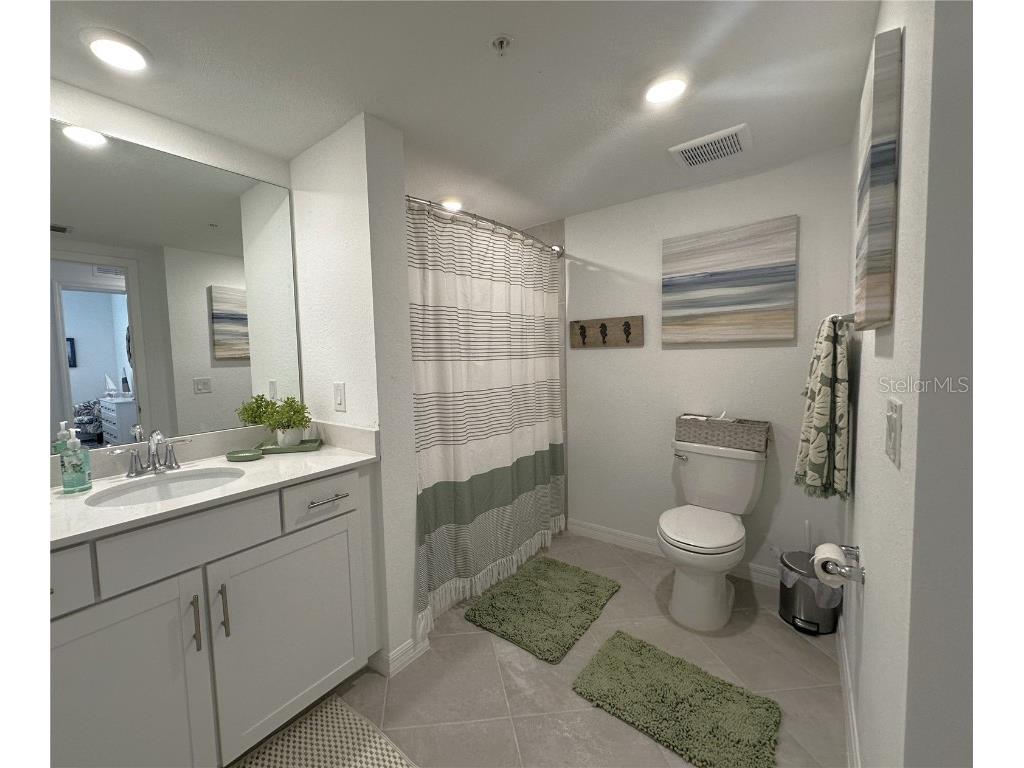 14192 Poppy Field Loop #5011 Punta Gorda FL 33955 C7513587 image17