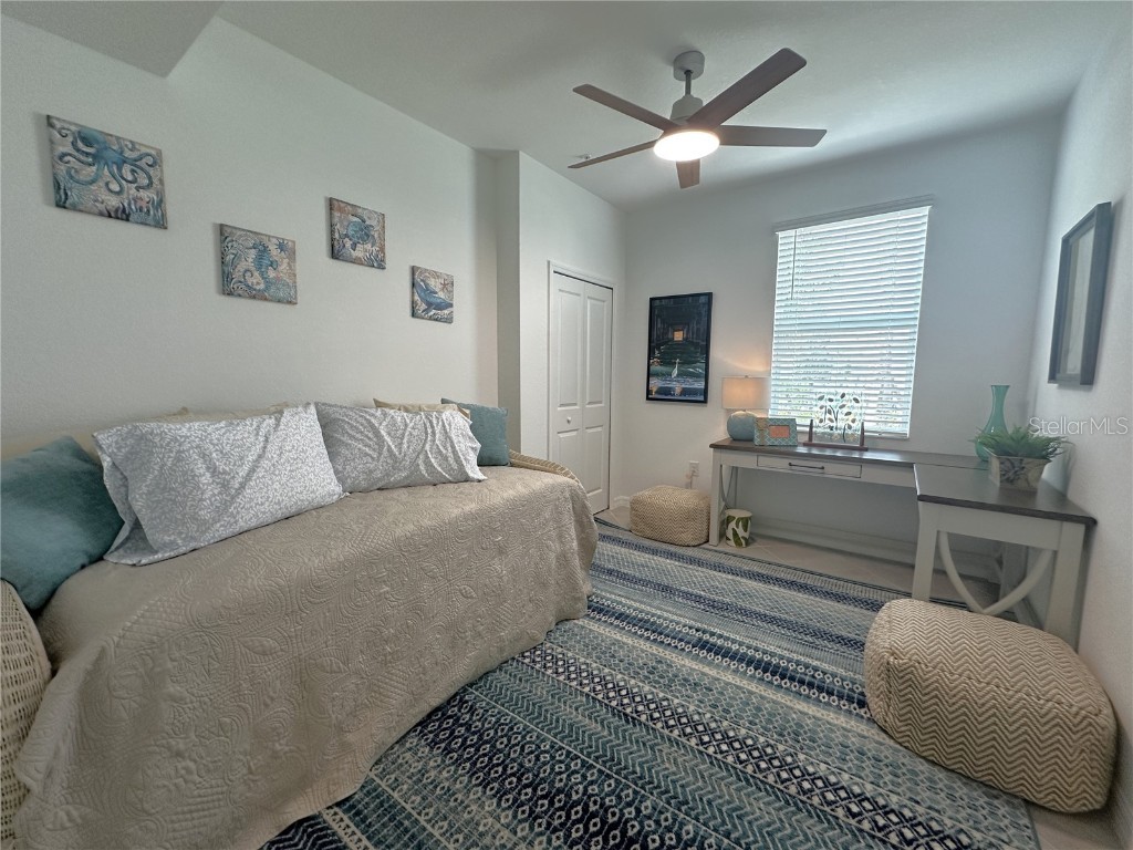 14192 Poppy Field Loop #5011 Punta Gorda FL 33955 C7513587 image18