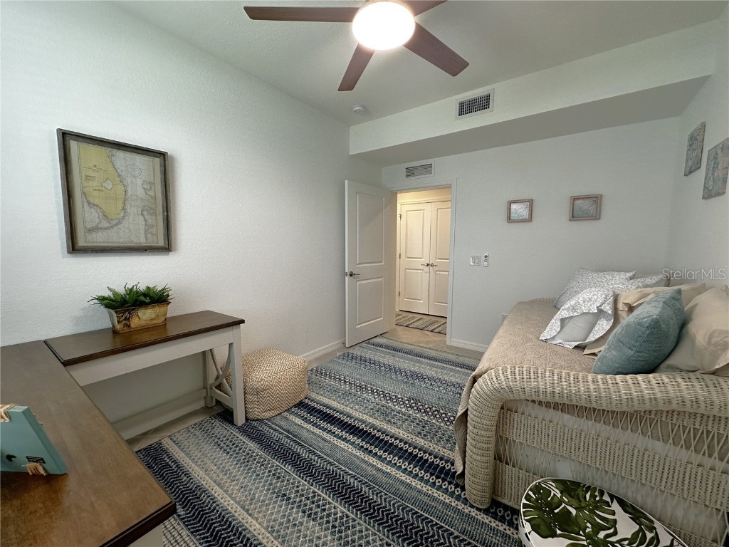 14192 Poppy Field Loop #5011 Punta Gorda FL 33955 C7513587 image19