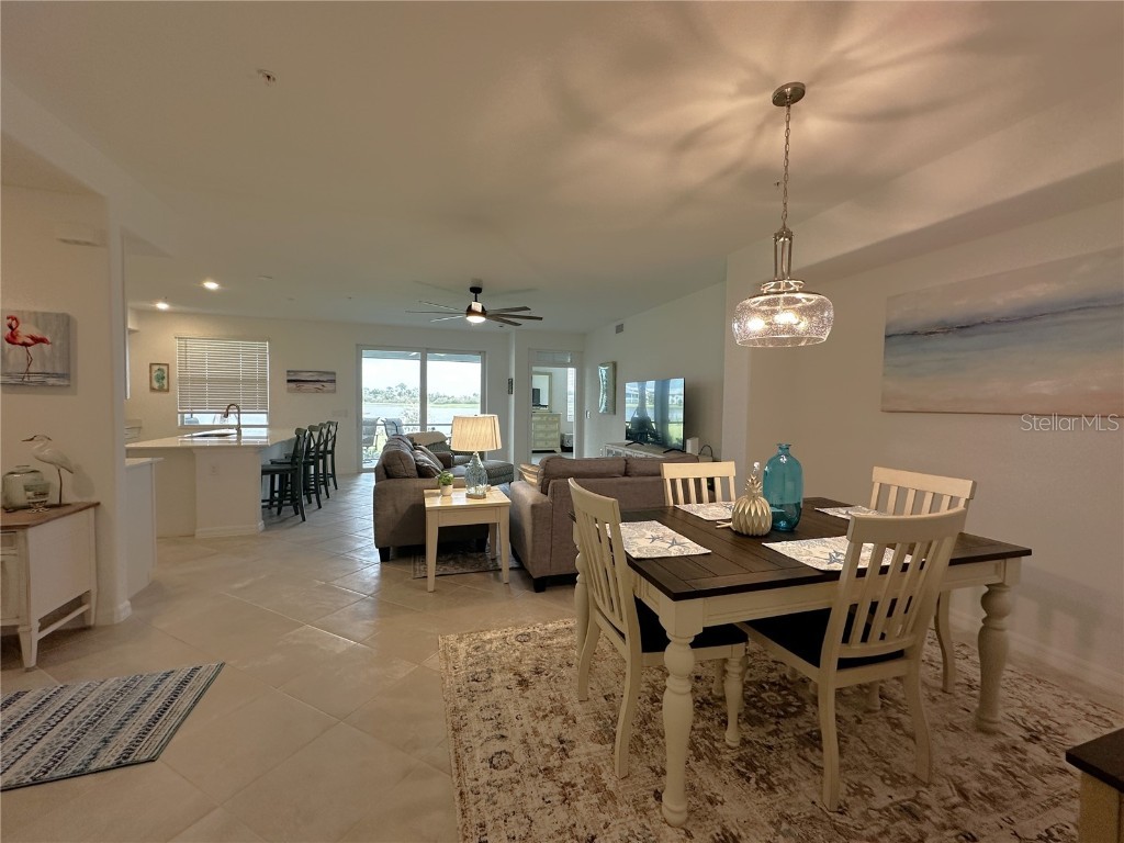 14192 Poppy Field Loop #5011 Punta Gorda FL 33955 C7513587 image3