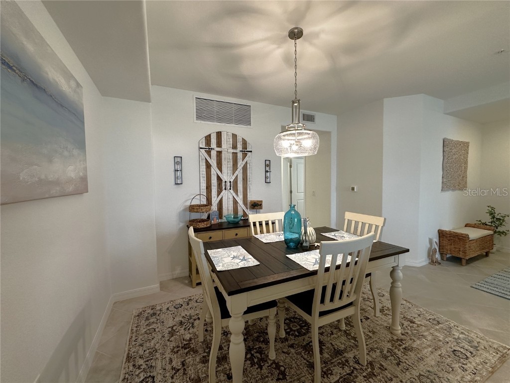 14192 Poppy Field Loop #5011 Punta Gorda FL 33955 C7513587 image4