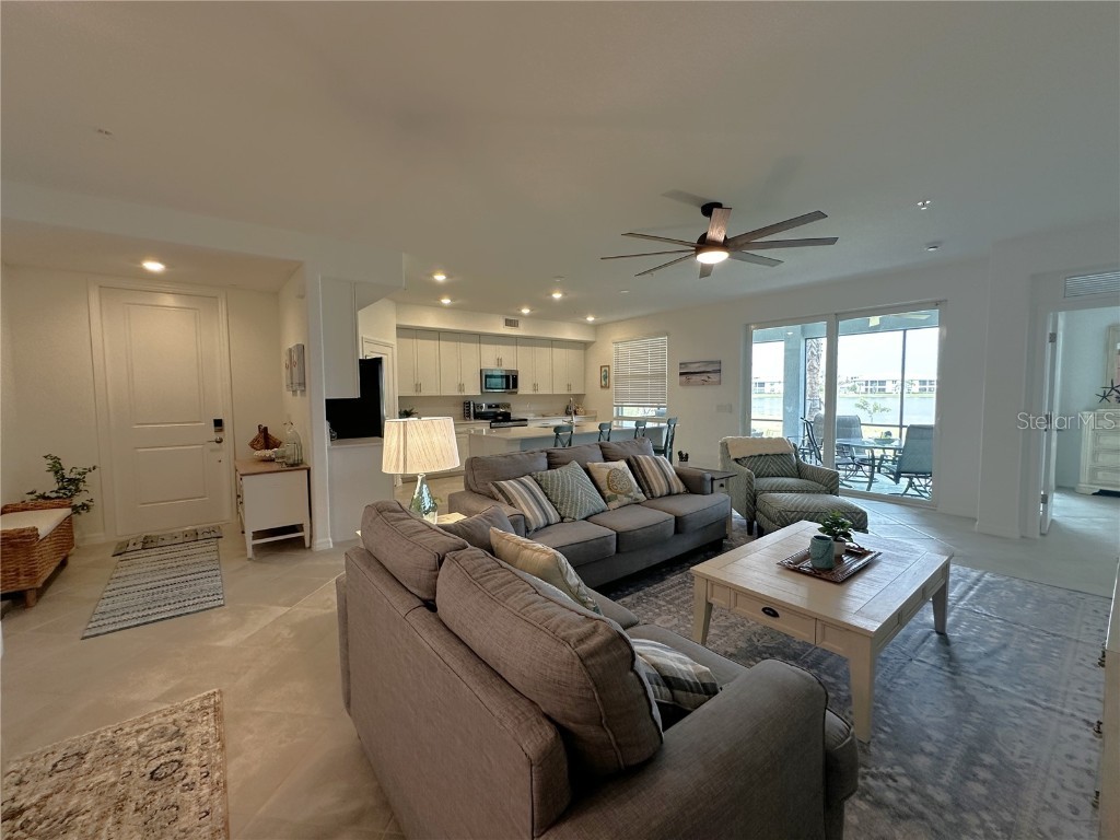 14192 Poppy Field Loop #5011 Punta Gorda FL 33955 C7513587 image5