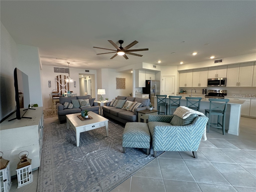 14192 Poppy Field Loop #5011 Punta Gorda FL 33955 C7513587 image6