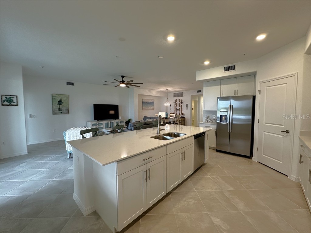 14192 Poppy Field Loop #5011 Punta Gorda FL 33955 C7513587 image8