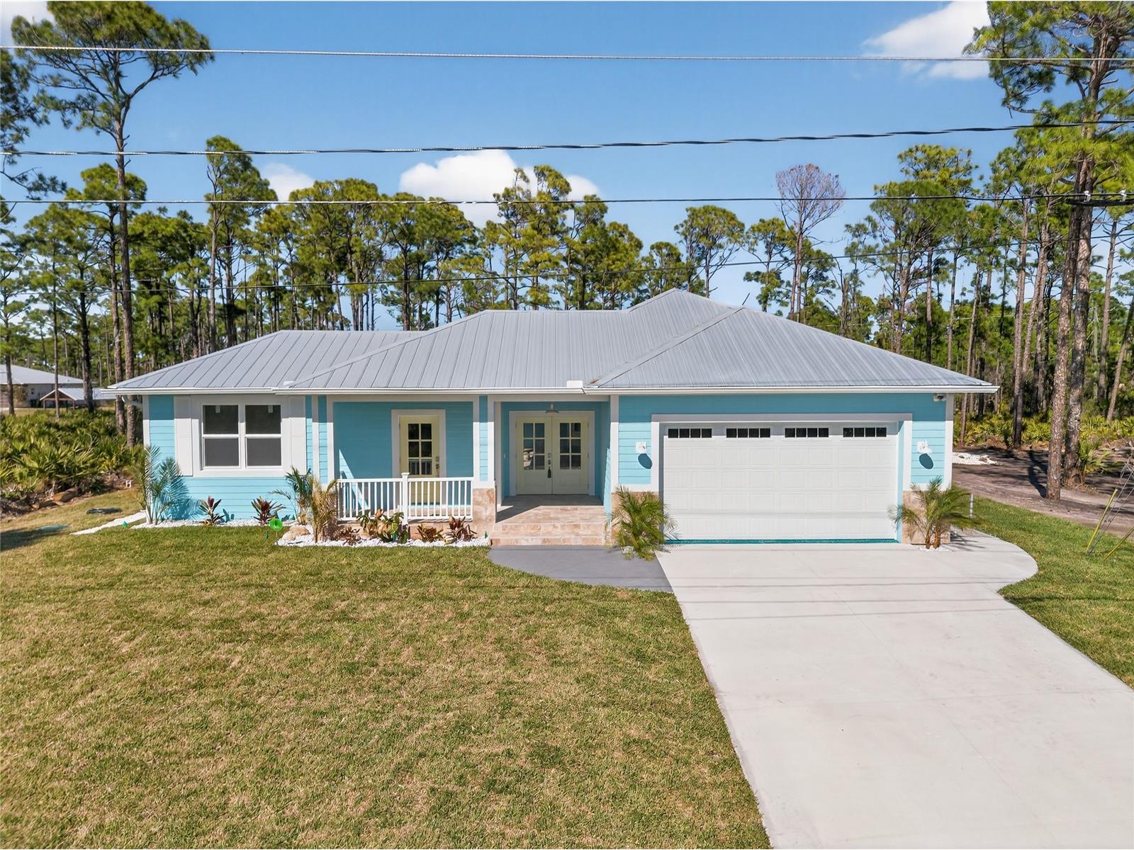 14192 Riseley Avenue Port Charlotte FL 33953 C7520575 image1