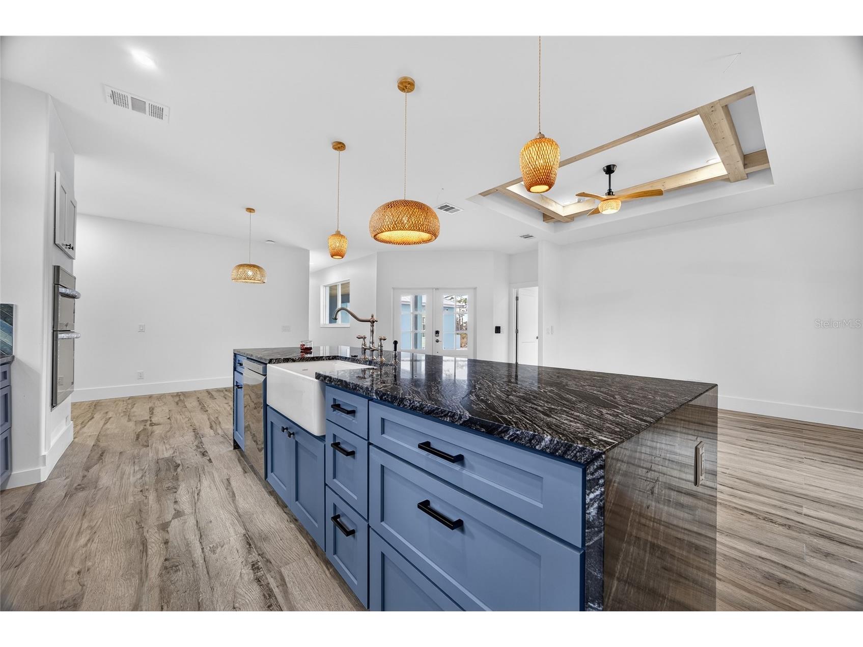 14192 Riseley Avenue Port Charlotte FL 33953 C7520575 image10
