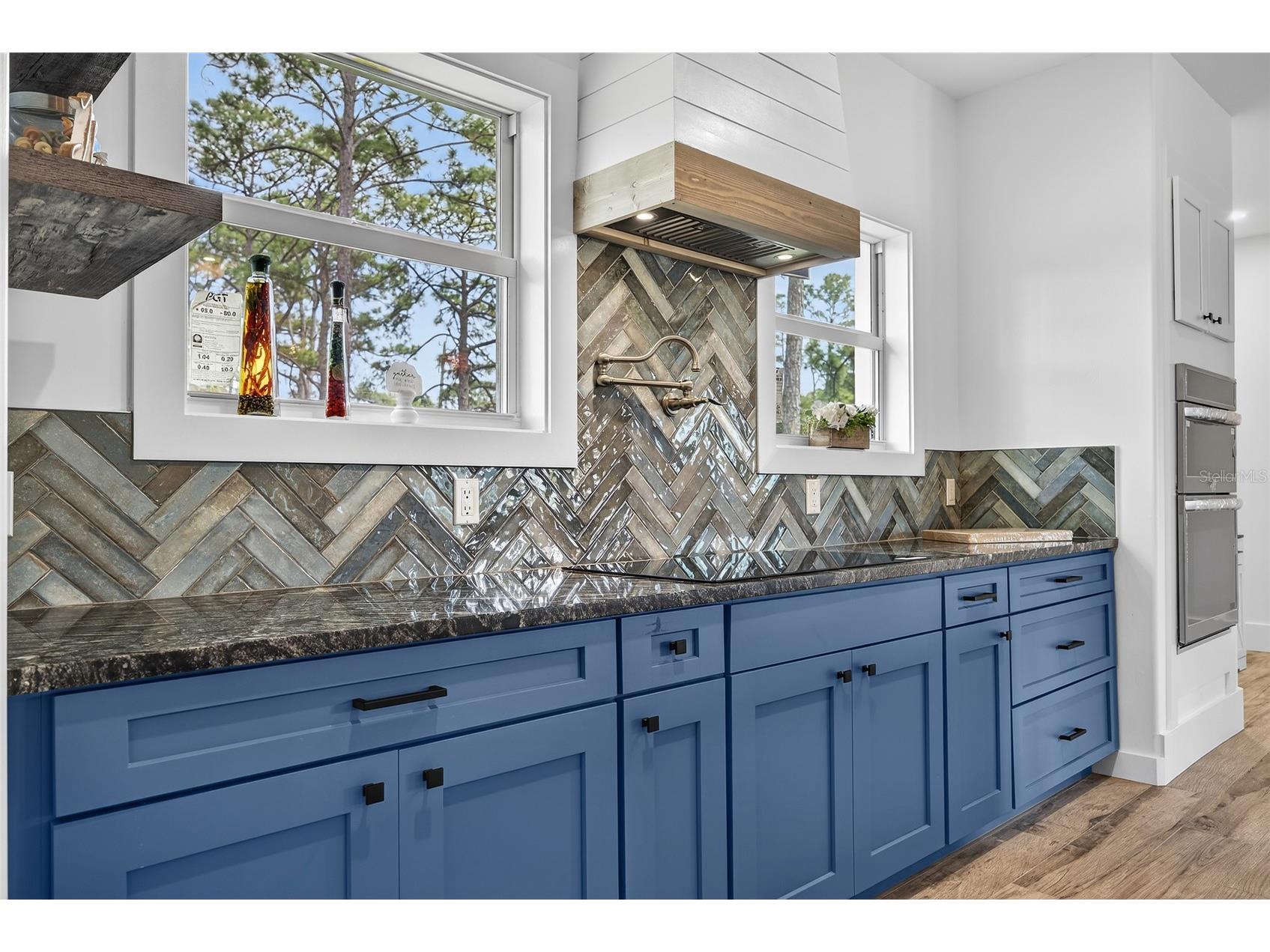 14192 Riseley Avenue Port Charlotte FL 33953 C7520575 image11