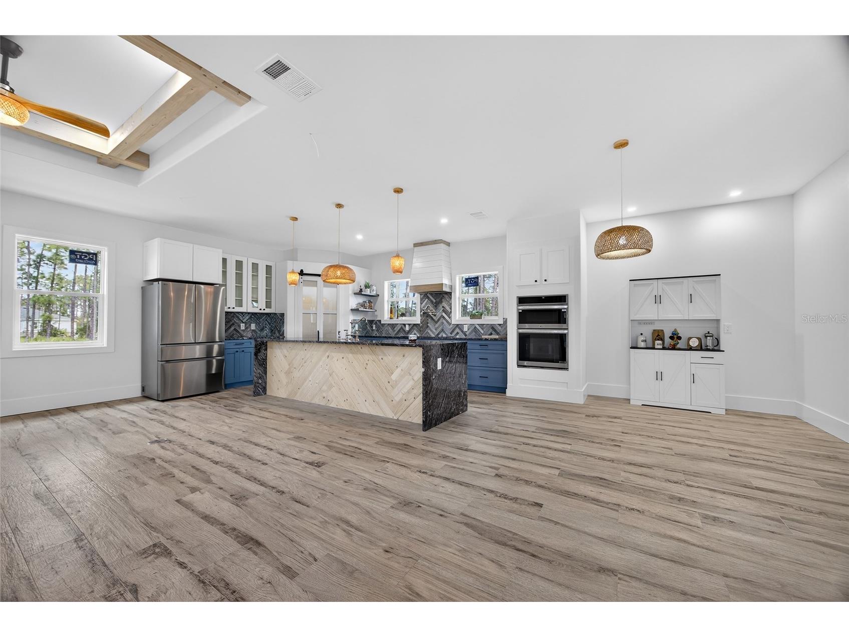 14192 Riseley Avenue Port Charlotte FL 33953 C7520575 image12