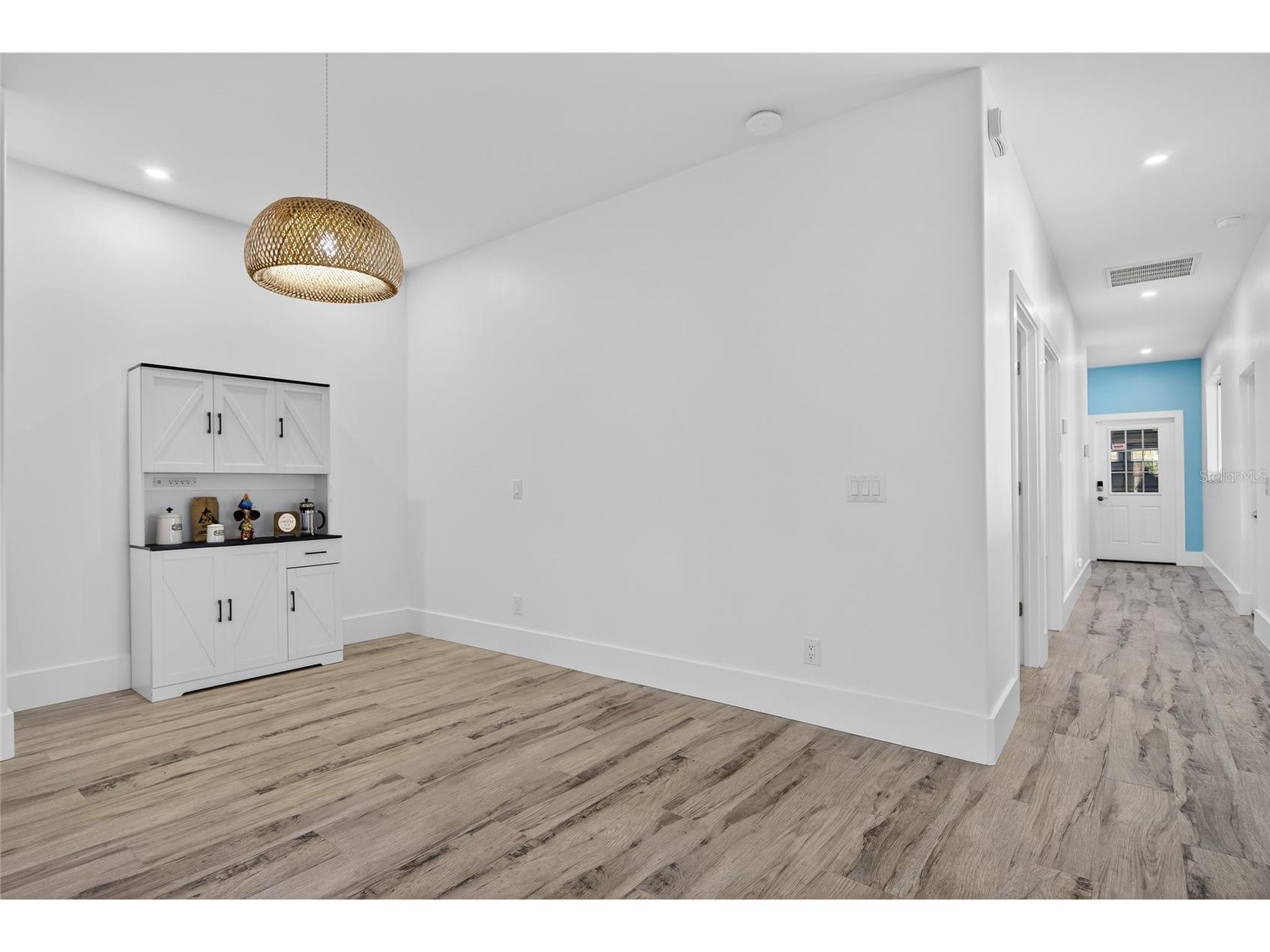 14192 Riseley Avenue Port Charlotte FL 33953 C7520575 image13