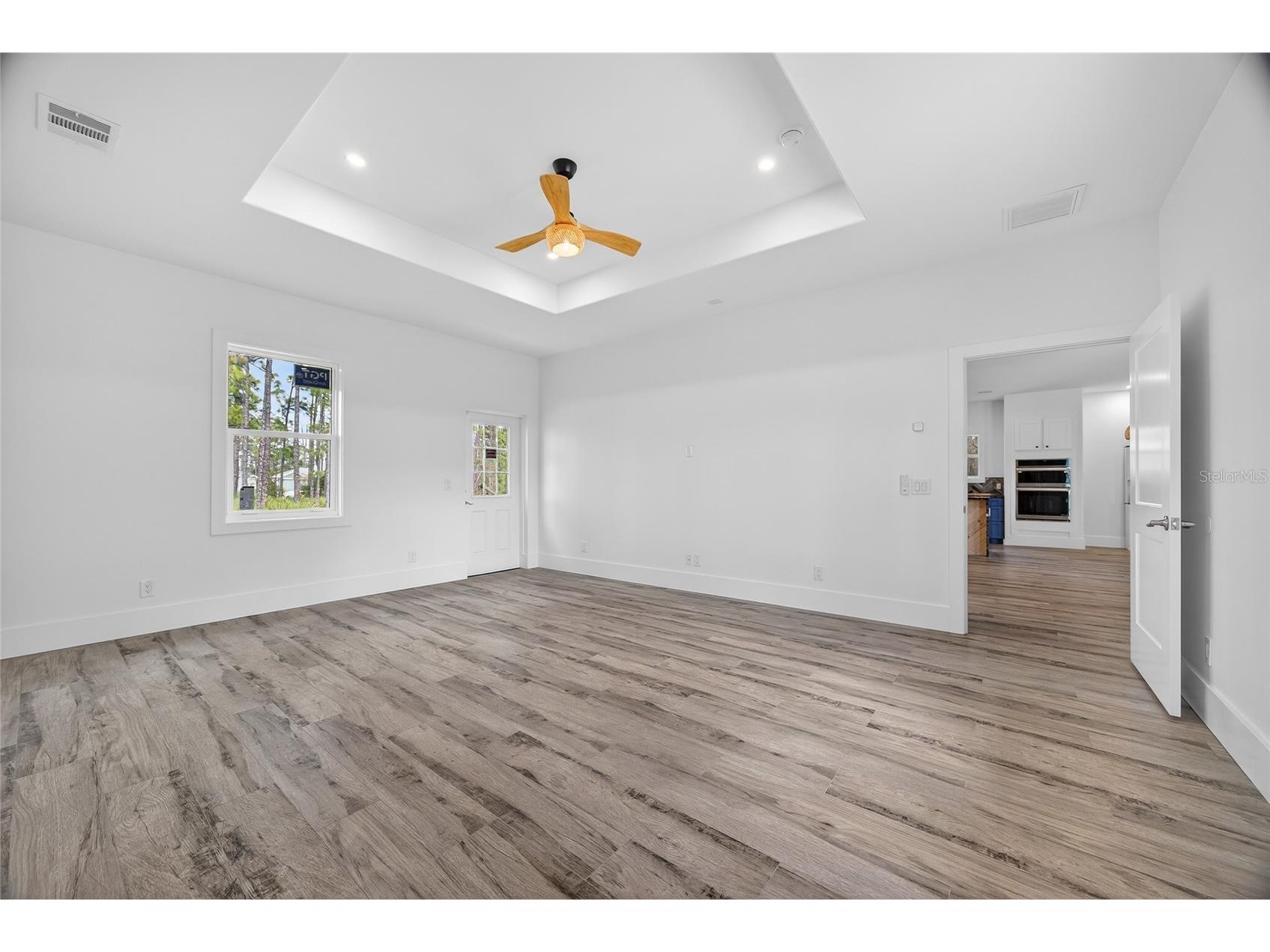 14192 Riseley Avenue Port Charlotte FL 33953 C7520575 image14