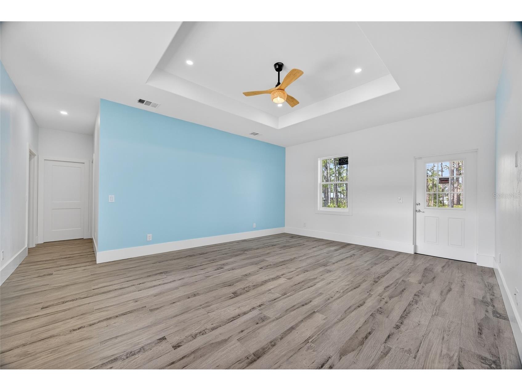 14192 Riseley Avenue Port Charlotte FL 33953 C7520575 image15