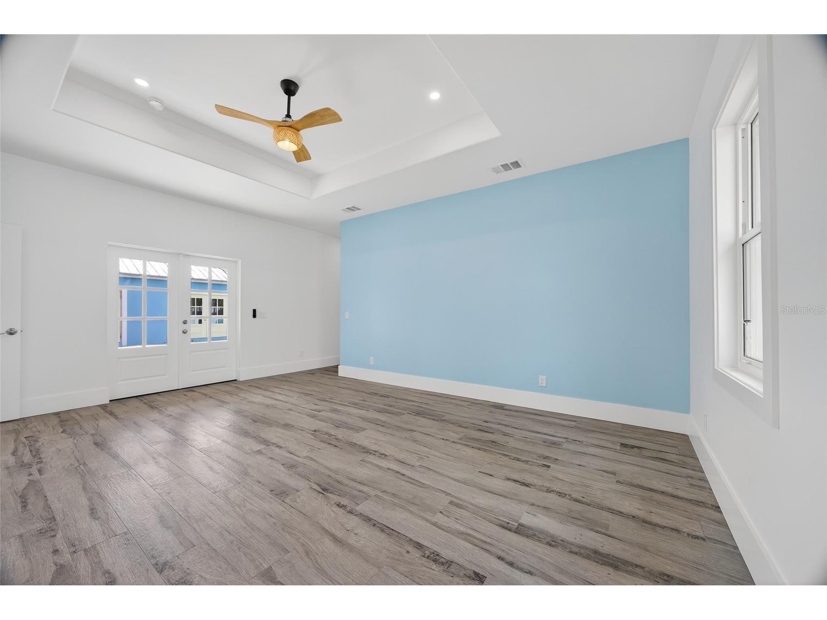 14192 Riseley Avenue Port Charlotte FL 33953 C7520575 image16
