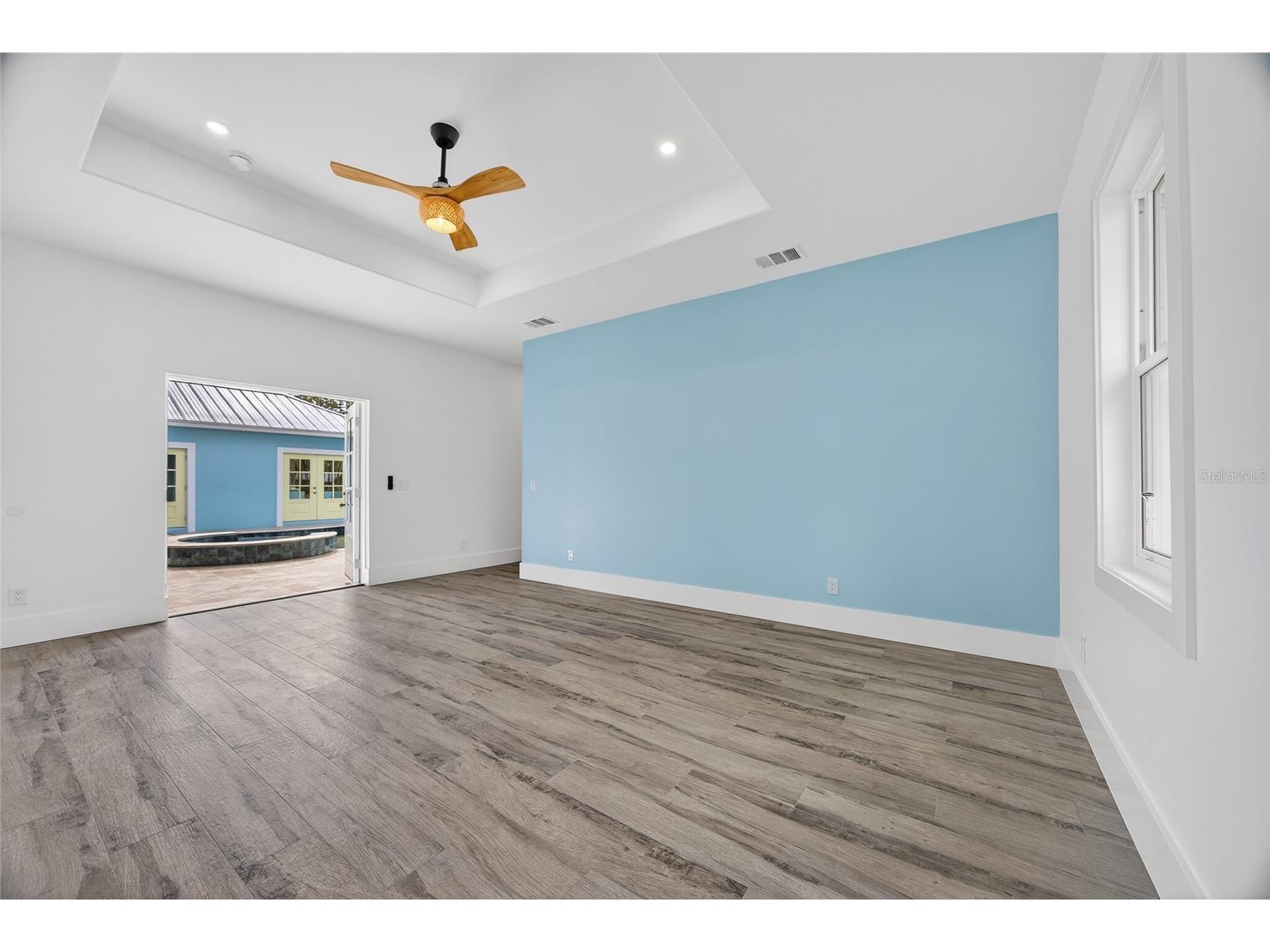 14192 Riseley Avenue Port Charlotte FL 33953 C7520575 image17