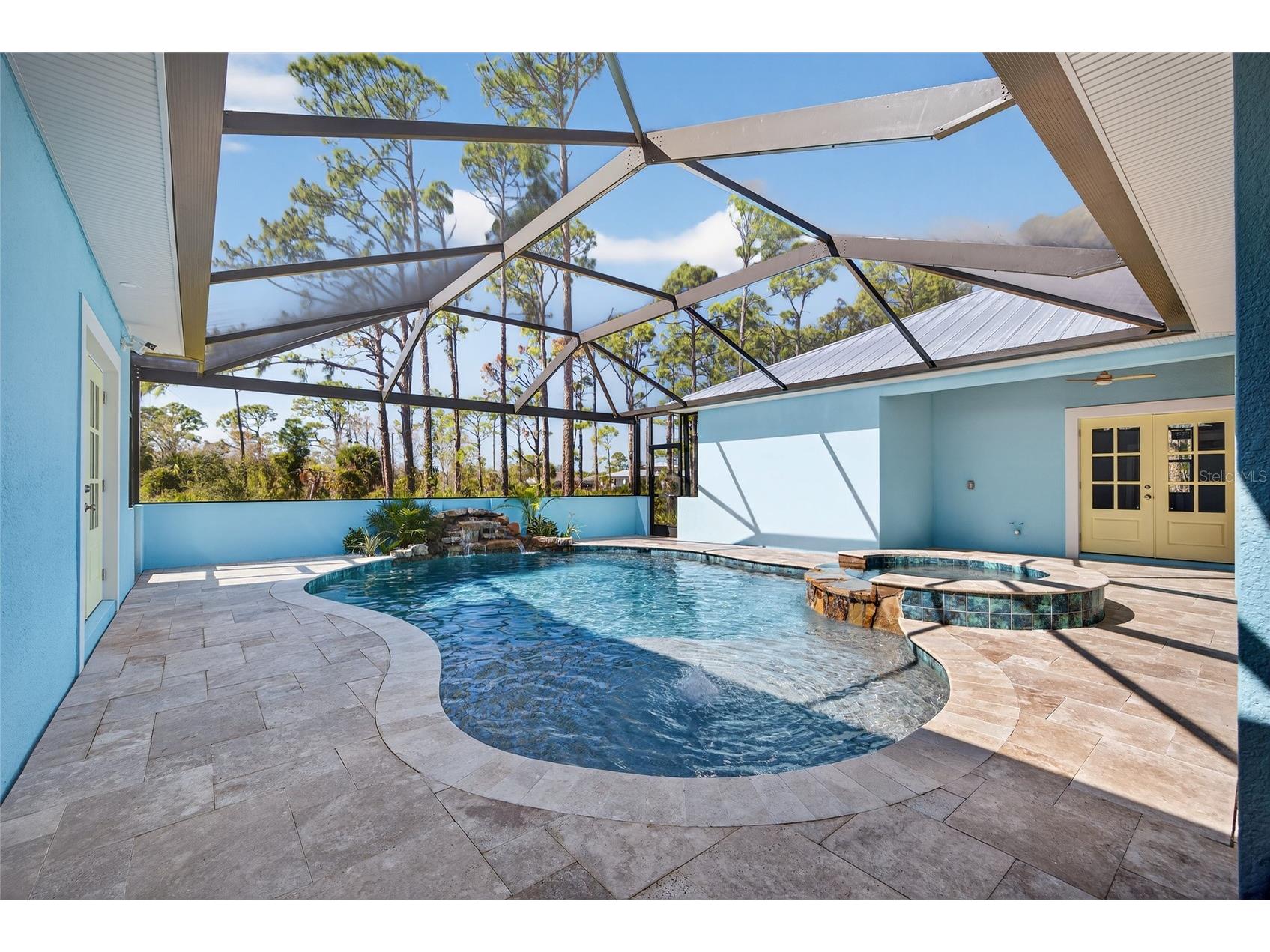 14192 Riseley Avenue Port Charlotte FL 33953 C7520575 image2
